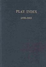 Play Index 1998-2002 10v
