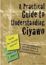 Practical Guide to Understanding Ciyawo