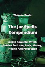 The Jar Spells Compendium