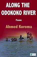 Along the Odokoko River