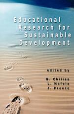 Educational Research for Sustainab