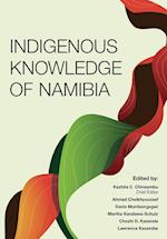 Indigenous Knowledge of Namibia