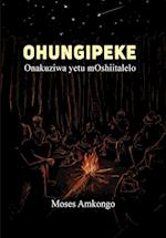 Ohungipeki