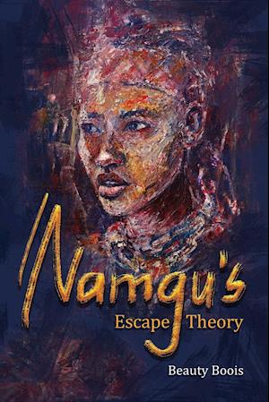 |Namgu's Escape Theory