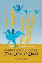 Hunters among Farmers