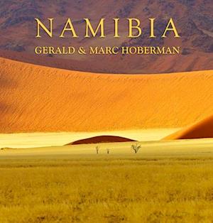 Namibia