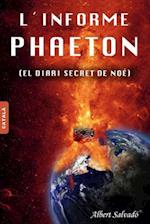L'Informe Phaeton
