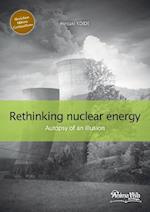 Rethinking nuclear power
