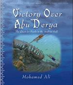 Victory Over Abu Derya