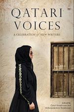 Qatari Voices