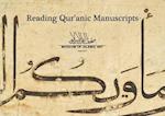 Reading Qur'anic Manuscripts