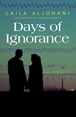 Days of Ignorance