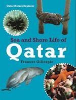 Sea and Shore Life of Qatar