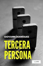 Tercera persona