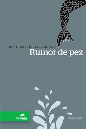 Rumor de pez