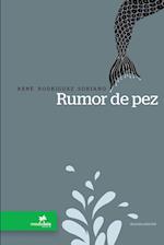 Rumor de pez