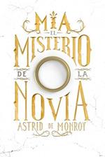 Mía El Misterio de la Novia