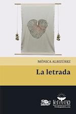 La letrada