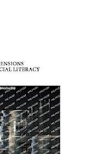 Dimensions of Financial Literacy 