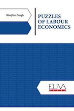 Puzzles of Labour Economics 