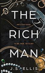 The Rich Man