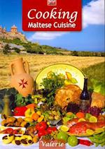 Cooking Maltese Cuisine