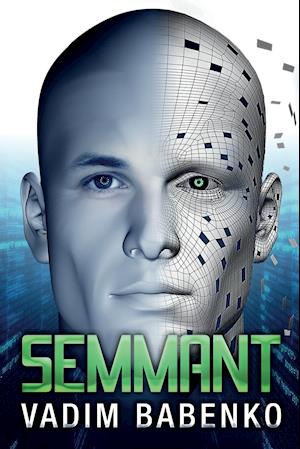 Semmant