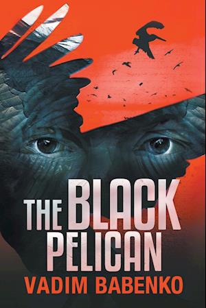 The Black Pelican