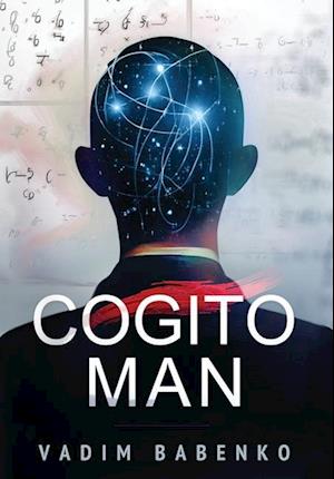 Cogito Man