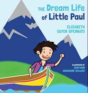 The Dream Life of Little Paul