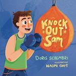 Knockout Sam 