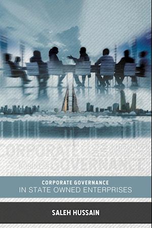 Corporate Governance