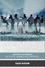 Corporate Governance 