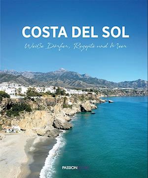 Costa del Sol