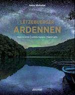 Luxemburger Ardennen