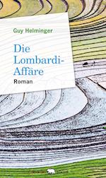 Die Lombardi-Affäre
