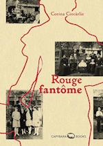 Rouge fantôme