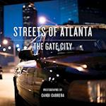 Streets of Atlanta