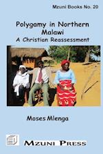 Polygamy in Northern Malawi