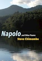 Napolo and other poems