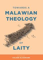 Towards a Malawian Theology of Laity