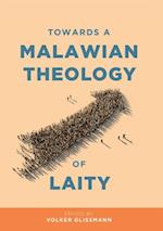 Towards a Malawian Theology of Laity