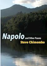 Napolo and other poems 