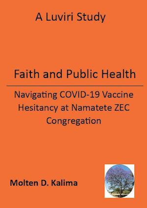 Faith and Public Health