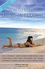 How to Make a Living in Paradise