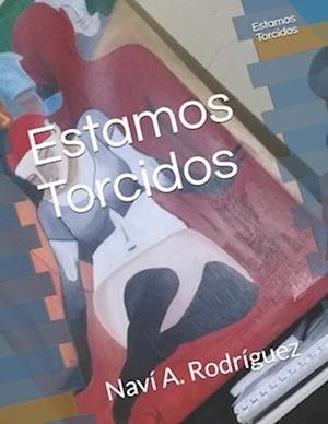 Estamos Torcidos