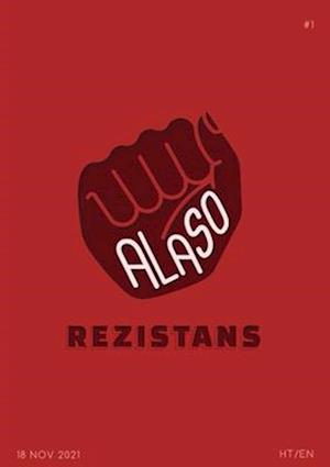 Alaso