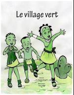 Le Village Vert