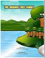 The Orange Tree Family