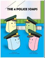 The 4 Police Soaps